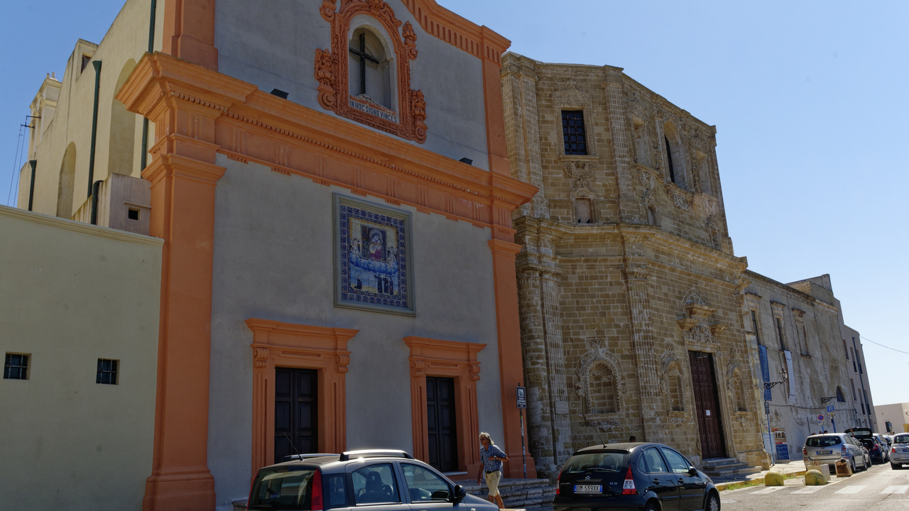 20160821 104459•Gallipoli•Apulia•Italy